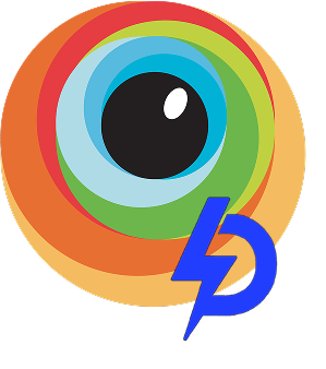 bs-sdk-linter